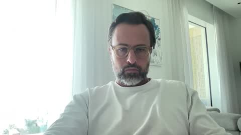 danieleitaly85 online show from 09.22.25