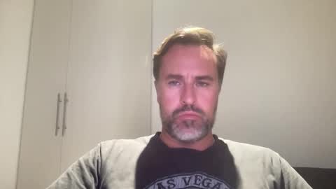 danieleitaly85 online show from 04.15.26