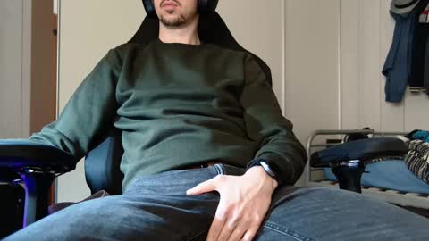 Snapshot of danielestasex chatting on 01.07.26 danielestasex online show from 01.07.26