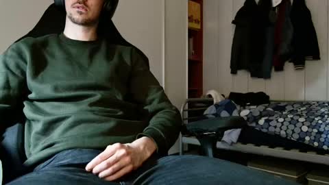 Snapshot of danielestasex chatting on 03.14.26 danielestasex online show from 03.14.26