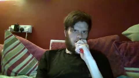 danieleverett42777551 online show from 07.05.26