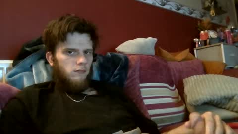 danieleverett42777551 online show from 07.07.26