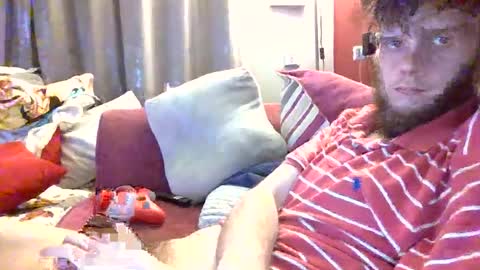 danieleverett42777551 online show from 07.17.26
