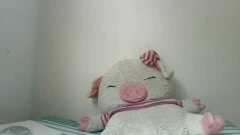 DANIEL online show from 12.04.24