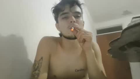 DANIEL online show from 12.08.24