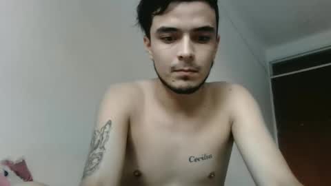 DANIEL online show from 12.08.24