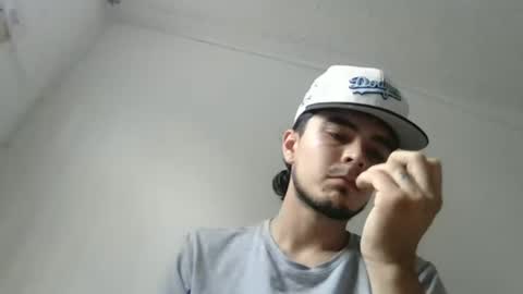 DANIEL online show from 12.09.24