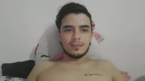 DANIEL online show from 12.11.24