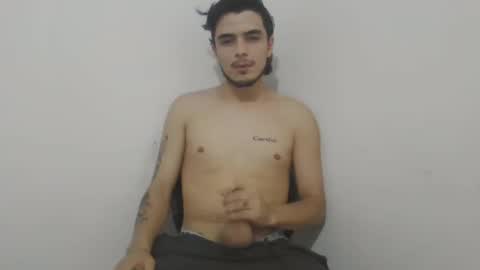 DANIEL online show from 12.20.24