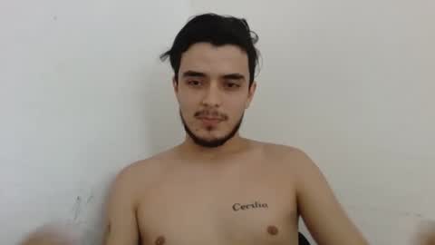 DANIEL online show from 12.23.24