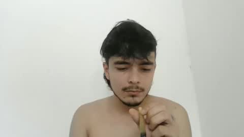 DANIEL online show from 01.02.25