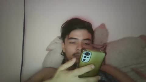 DANIEL online show from 01.06.25