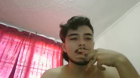 DANIEL online show from 01.07.25