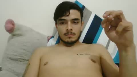 DANIEL online show from 01.08.25