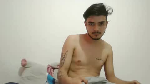 DANIEL online show from 01.08.25