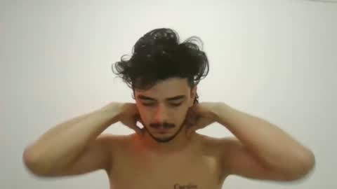 DANIEL online show from 01.27.25