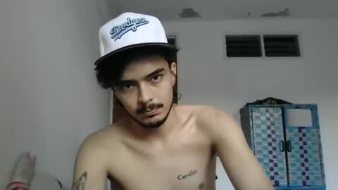 DANIEL online show from 01.30.25