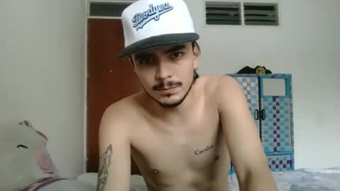 DANIEL online show from 02.01.25