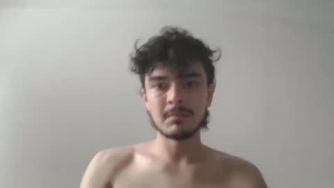 DANIEL online show from 02.04.25