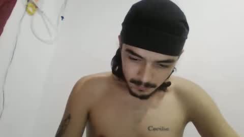 DANIEL online show from 09.15.25