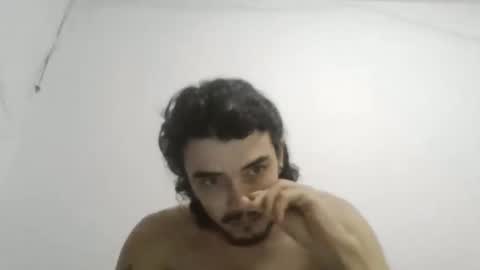 DANIEL online show from 09.19.25