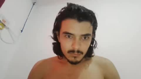 DANIEL online show from 10.24.25