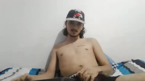 DANIEL online show from 01.12.26