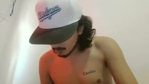 DANIEL online show from 02.06.26