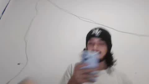 DANIEL online show from 03.18.26