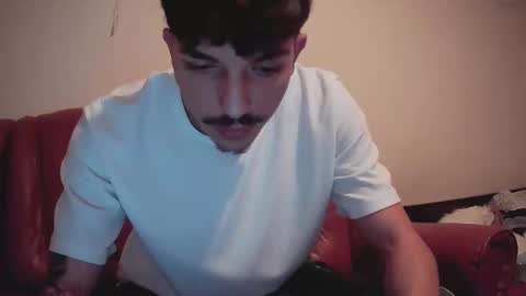 Snapshot of danielito321810 chatting on 03.03.26 danielito321810 online show from 03.03.26