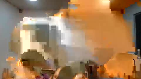 Snapshot of danielitopapii chatting on 12.25.24 danielitopapii online show from 12.25.24