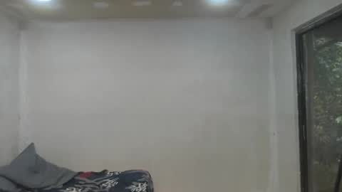 Snapshot of danielitopapii chatting on 01.29.25 danielitopapii online show from 01.29.25