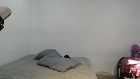 Snapshot of danielitopapii chatting on 01.30.25 danielitopapii online show from 01.30.25