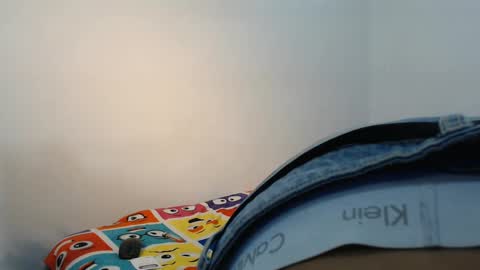 Snapshot of danielitopapii chatting on 02.13.25 danielitopapii online show from 02.13.25