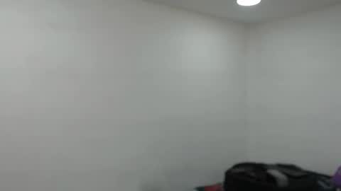 Snapshot of danielitopapii chatting on 02.25.25 danielitopapii online show from 02.25.25