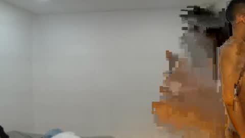 Snapshot of danielitopapii chatting on 02.28.25 danielitopapii online show from 02.28.25