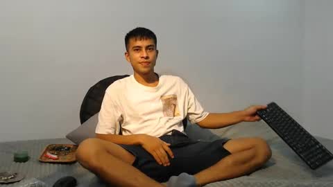 Snapshot of danielitopapii chatting on 03.03.25 danielitopapii online show from 03.03.25