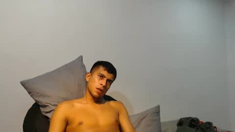 Snapshot of danielitopapii chatting on 03.06.25 danielitopapii online show from 03.06.25