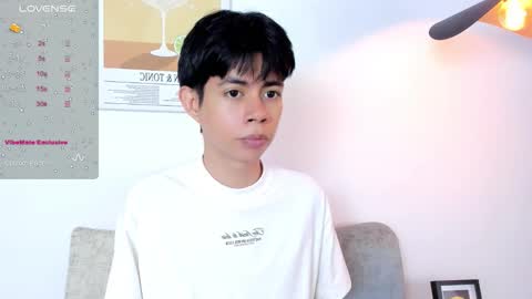 Daniel online show from 03.14.26