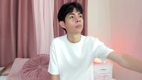 Daniel online show from 03.21.26