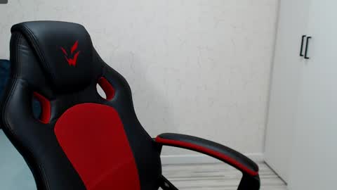 Daniella Martin online show from 12.18.24