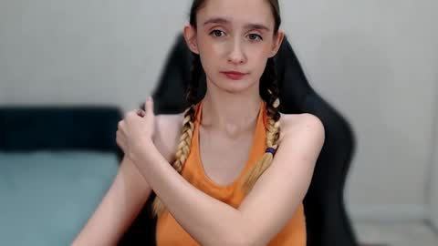 Daniella Martin online show from 01.23.25