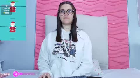 daniella online show from 12.19.24