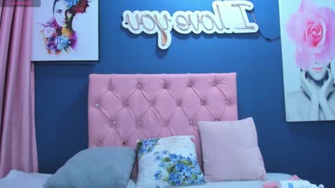 daniella online show from 03.07.25