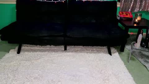 Danielle Banks online show from 12.03.24