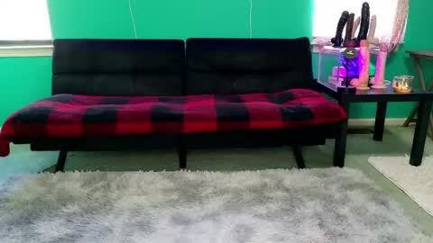 Danielle Banks online show from 02.21.25