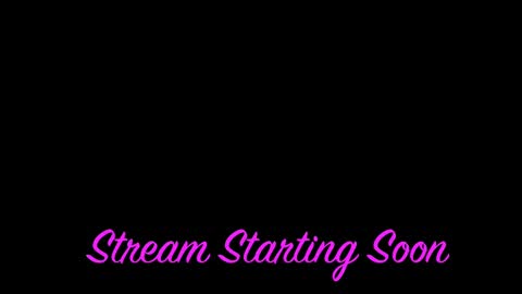 Danielle Banks online show from 02.28.25