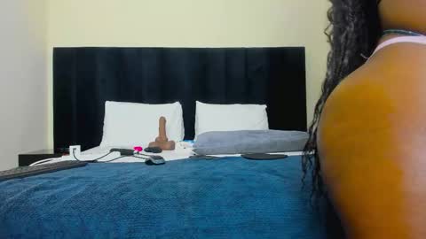 Snapshot of danielle_rock chatting on 03.01.26 danielle_rock online show from 03.01.26