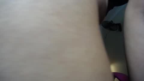 Snapshot of danielle_rose_ chatting on 12.22.24 Angie online show from 12.22.24