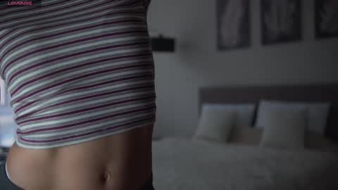 Danielle online show from 09.13.25